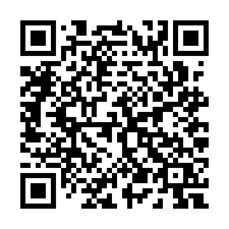 QR code for 056 AFQ