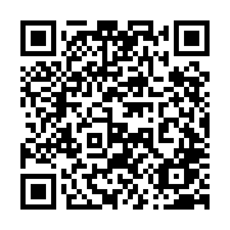 QR code for 056 ALW