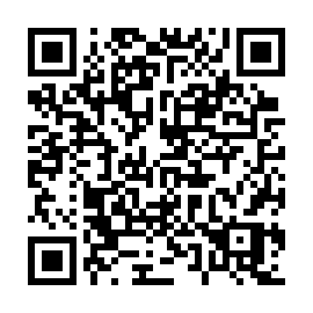 QR code for 056 CVR