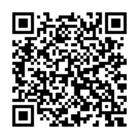QR code for 056 ECK