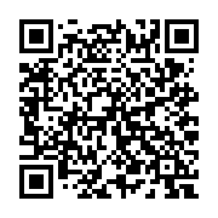 QR code for 056 FFI