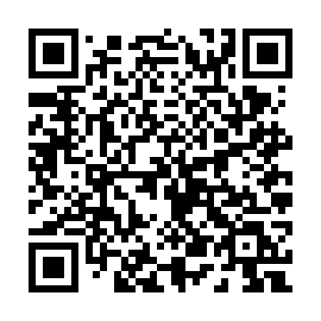 QR code for 056 FGL