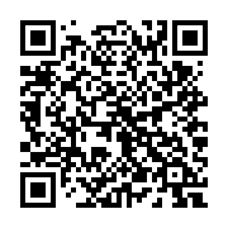 QR code for 056 FQF