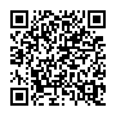 QR code for 056 GDM