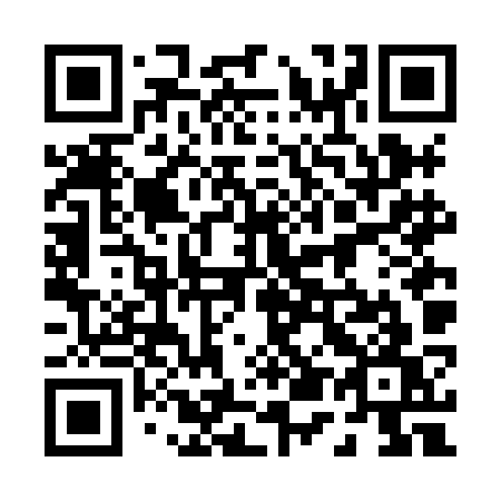 QR code for 056 HKW