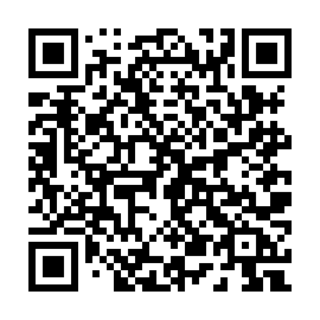 QR code for 056 HNB