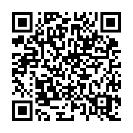 QR code for 056 KHW