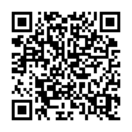 QR code for 056 KPV