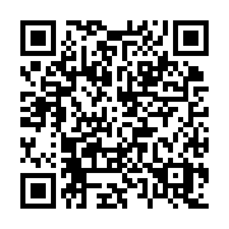 QR code for 056 KXX