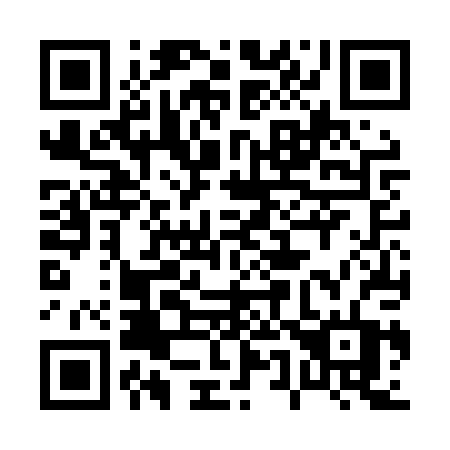 QR code for 056 LPT
