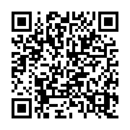 QR code for 056 LWX