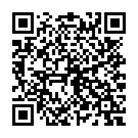 QR code for 056 NWM