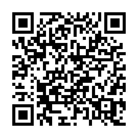 QR code for 056 PGB