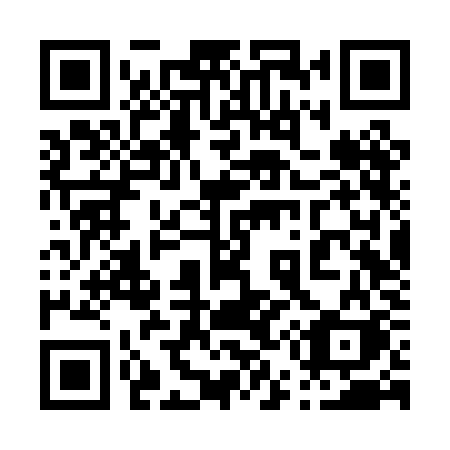 QR code for 056 PKK