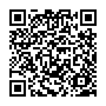 QR code for 056 SJO
