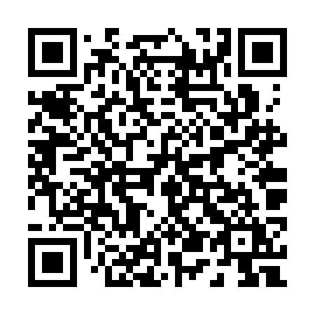 QR code for 056 SKY