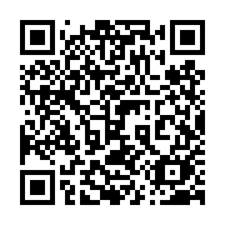 QR code for 056 TUM