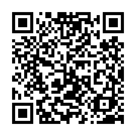 QR code for 056 TVI
