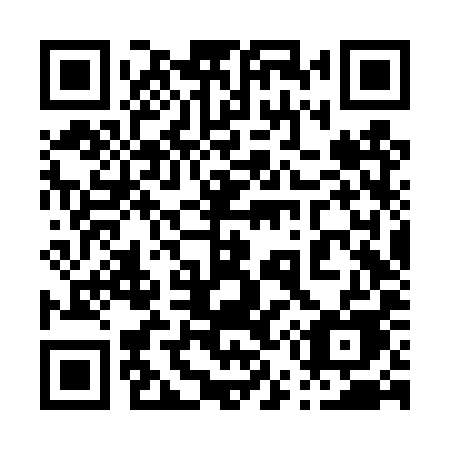 QR code for 056 TYE