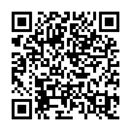 QR code for 056 YBI