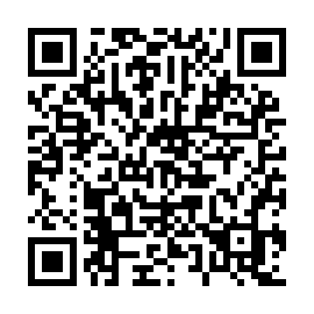 QR code for 056 YFJ