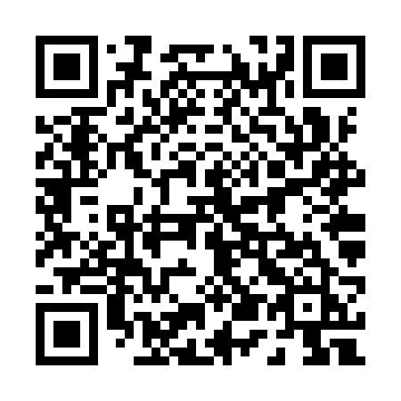 QR code for 056 YRJ