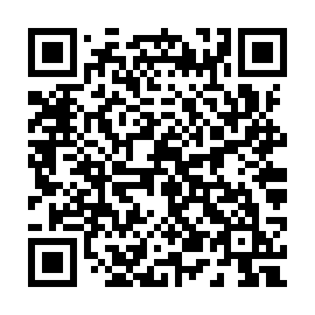 QR code for 056 YSK