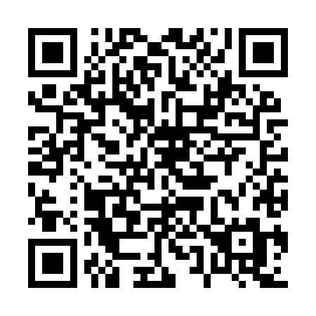 QR code for 056 YXM