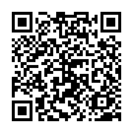 QR code for plate 056 AZP