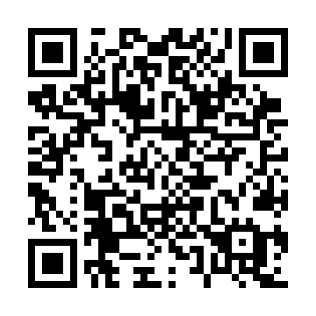 QR code for 056CNE