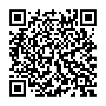 QR code for plate 056 CTT