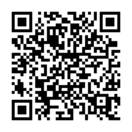 QR code for 056CYB