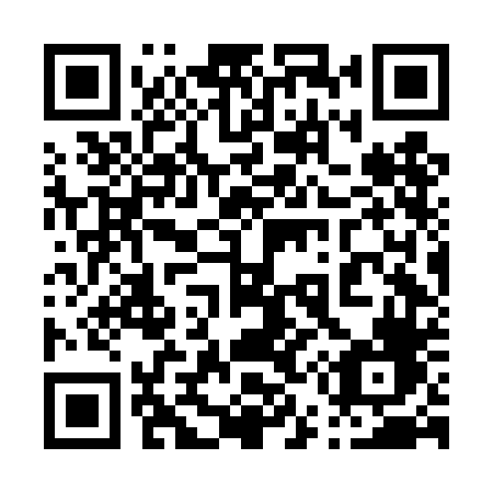 QR code for 056DDF