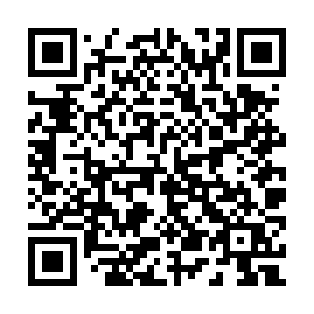 QR code for plate 056 DZQ