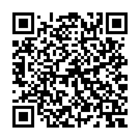 QR code for 056EPQ