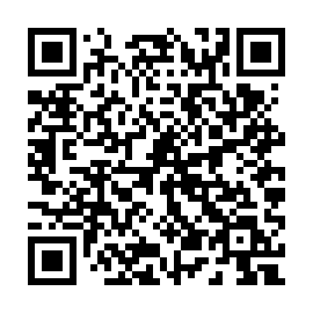 QR code for plate 056 FQL