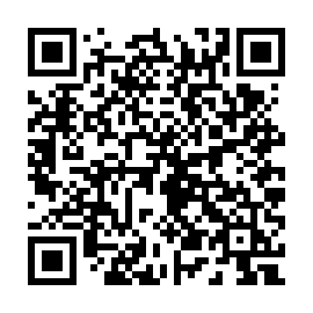 QR code for 056FUJ