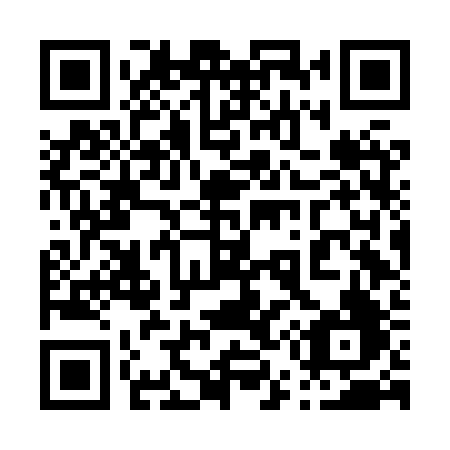 QR code for plate 056 HRF