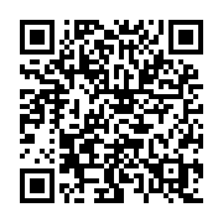 QR code for 056IFH