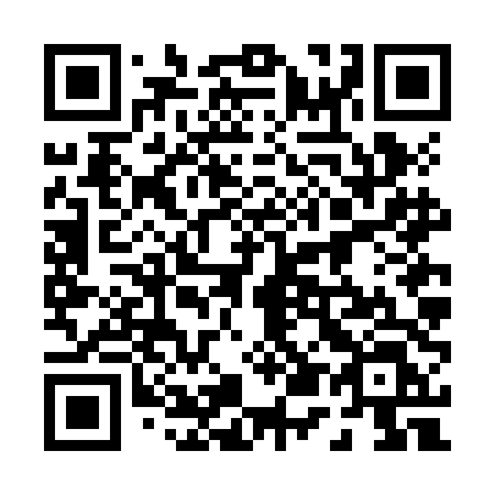 QR code for plate 056 JDL