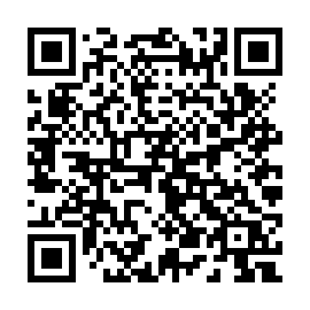 QR code for 056JRR