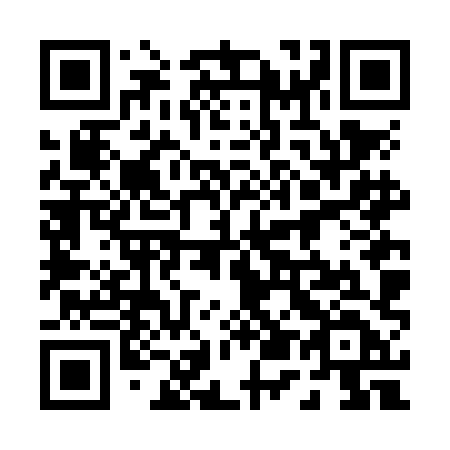 QR code for 056NHD