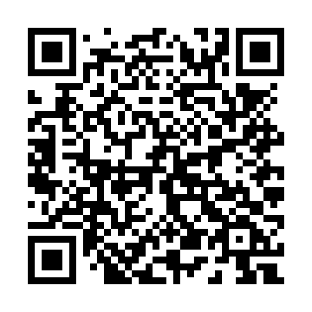 QR code for plate 056 NVF