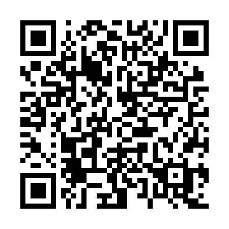 QR code for 056NVH