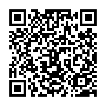 QR code for 056TUU