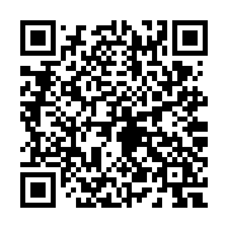 QR code for 056VDY