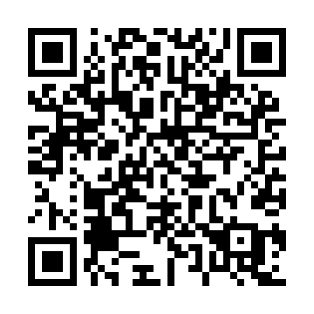 QR code for plate 056 YDA