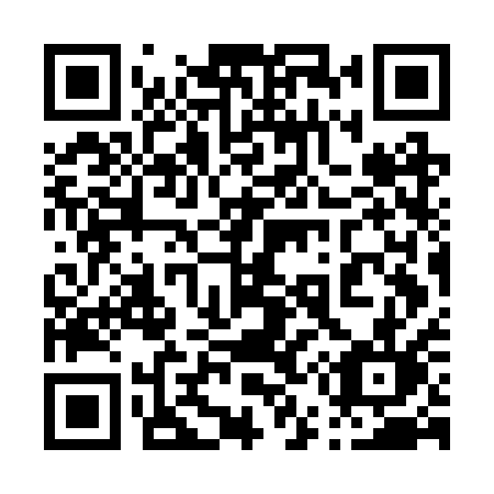 QR code for 057 BQL