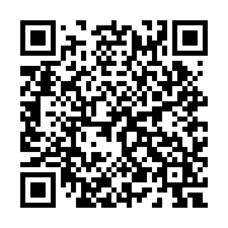 QR code for 057 BXZ