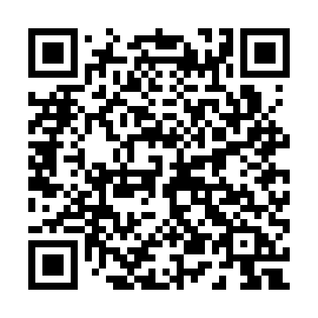 QR code for 057 CUB